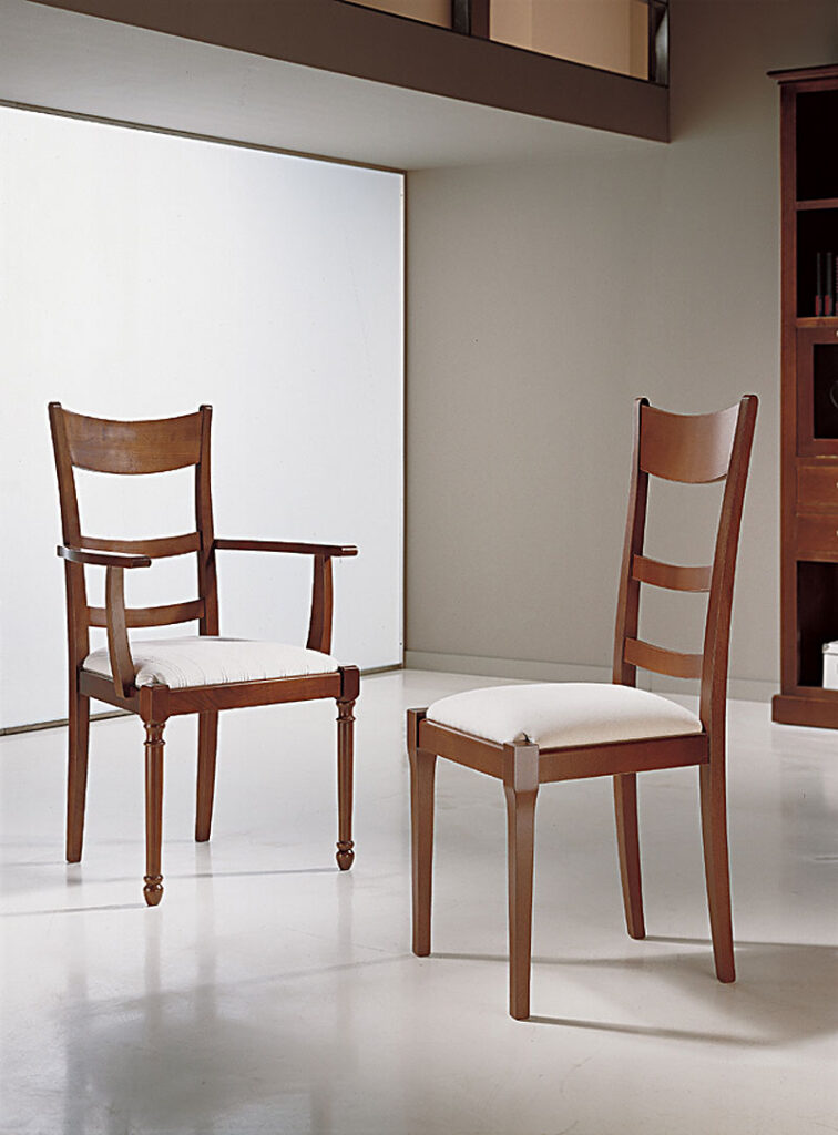 Salón Silene - Imagen 2