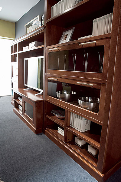 Salón Silene - Imagen 1