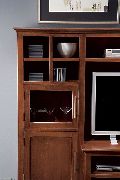 Salón Silene - Imagen 5