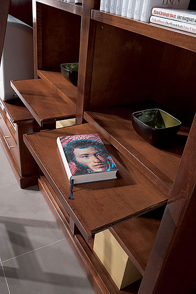 Salón Silene - Imagen 6