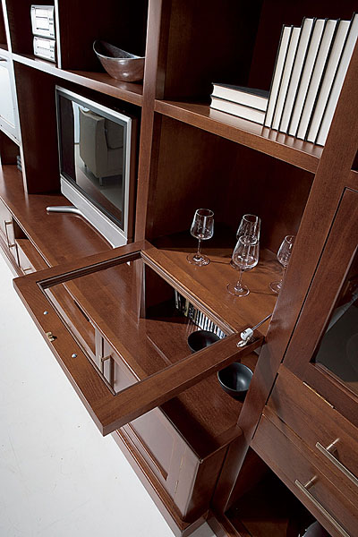 Salón Silene - Imagen 4