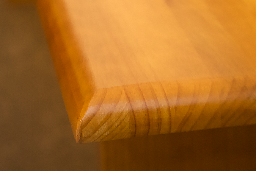 Bancos para iglesia - Imagen 8