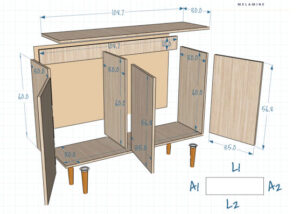 Montaje y ensamblado